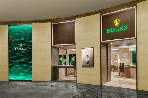 buy rolex singapore|rolex boutique singapore.